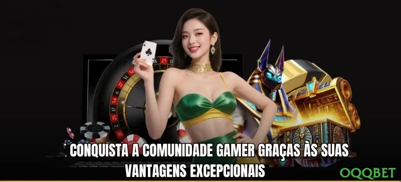 Estratégias de jogo